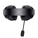 Havit Gamenote H2230U USB 7.1 Wired Gaming Headphone – Color: Black – Thumbnail 3