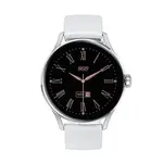 QCY Watch Elite AMOLED Display Smartwatch – Color: Gray – Thumbnail 2