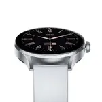 QCY Watch Elite AMOLED Display Smartwatch – Color: Gray – Thumbnail 3