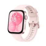 Color: Pink