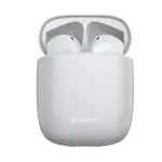 Baseus Encok W04 Pro True Wireless Earbuds – Color: White – Thumbnail 2