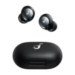 Anker Soundcore Space A40 Noise Cancelling Earbuds – Color: Black – Thumbnail 1