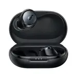 Anker Soundcore Space A40 Noise Cancelling Earbuds – Color: Black – Thumbnail 2