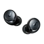 Anker Soundcore Space A40 Noise Cancelling Earbuds – Color: Black – Thumbnail 4