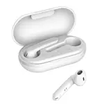 JOYROOM JR-T09 True Wireless Waterproof Bluetooth Earbuds – Thumbnail 2