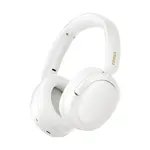Color: White