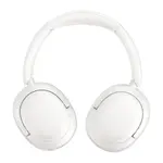 Edifier W800BT SE Wireless Over-Ear Headphone – Color: White – Thumbnail 2