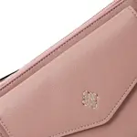 Bata Red Label CATRINA Chain Purse Clutch Bag – Thumbnail 3