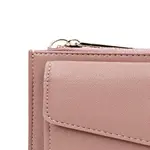 Bata Red Label CATRINA Chain Purse Clutch Bag – Thumbnail 4