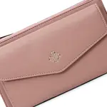 Bata Red Label CATRINA Chain Purse Clutch Bag – Thumbnail 2