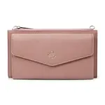 Bata Red Label CATRINA Chain Purse Clutch Bag – Thumbnail 1