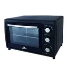 Walton WEO-S35ED 35L 1500W Electric Oven – Thumbnail 2