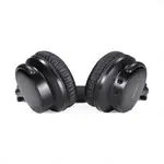 Joyroom JR-OH1 Bluetooth Wireless Over-ear Headphone – Thumbnail 3