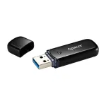Apacer AH355 64GB USB 3.2 Pen Drive – Storage Capacity: 128 GB – Thumbnail 3