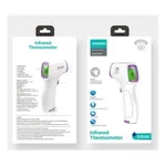 Joyroom XS-IFT002B Infrared Digital Thermometer Gun – Thumbnail 4