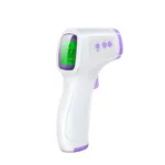Joyroom XS-IFT002B Infrared Digital Thermometer Gun – Thumbnail 2