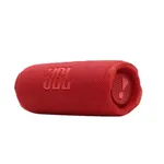 JBL Flip 7 30W Portable Bluetooth Speaker IPX7 Waterproof 12H Playback – Thumbnail 2