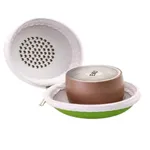 EWA A103 Portable Bluetooth Wireless Speaker – Thumbnail 1