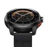 Haylou Solar Ultra Bluetooth Calling Smartwatch – Color: Black – Thumbnail 3