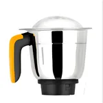 Saffron Kitchen Chef 850W 3 Jars Mixer Grinder – Thumbnail 3