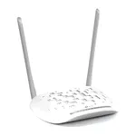 TP-Link XN020-G3V N300 Wireless VoIP GPON router – Thumbnail 2