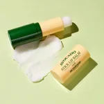 SKINFOOD Avocado Stick Waterproof Lip Balm Rich 3.4g – Thumbnail 5