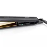 Philips HP8309 Multi-temperature Control Hair Straightener For Women – Thumbnail 2