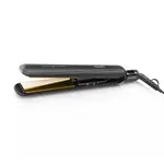 Philips HP8309 Multi-temperature Control Hair Straightener For Women – Thumbnail 1