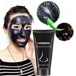 LANBENA Blackhead Remover Deep Pore Cleansing Face Mask – Thumbnail 3