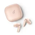 Anker SoundCore Liberty 5 Noise Cancelling Earbuds – Color: Pink – Thumbnail 2