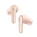 Anker SoundCore Liberty 5 Noise Cancelling Earbuds – Color: Pink – Thumbnail 3