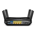 TP-Link Archer C4000 MU-MIMO Tri-Band Wi-Fi Router – Thumbnail 3