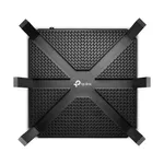 TP-Link Archer C4000 MU-MIMO Tri-Band Wi-Fi Router – Thumbnail 2