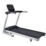 WNQ F1-4000A Foldable Motorized Treadmill – Thumbnail 1