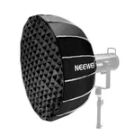 Neewer NS85U Quick Release Softbox – Thumbnail 1