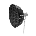 Neewer NS85U Quick Release Softbox – Thumbnail 2