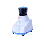 Sahara JOY 500W 3-in-1 Blender with Grinder – Thumbnail 2