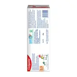 Colgate Kids 3-5 yrs Premium Toothpaste 80gm Strawberry Flavor – Thumbnail 7