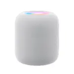 Color: White