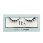 TIS Party Queen from Classic collection Premium quality Eyelashes – Thumbnail 3