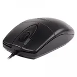 A4TECH OP620D 2X Click Optical Mouse – Thumbnail 2