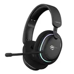 Color: Black