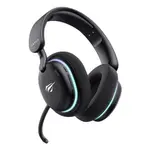 Havit Gamenote Fuxi-H7 Five-Mode Bluetooth Wireless Gaming Headphone – Color: Black – Thumbnail 3