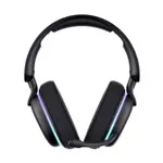  Havit Gamenote Fuxi-H7 Five-Mode Bluetooth Wireless Gaming Headphone – Color: Black – Thumbnail 4
