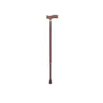 Perfect Standard Walking Stick (best quality) – Thumbnail 1