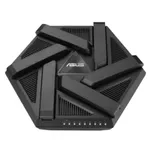 ASUS RT-AXE7800 7800Mbps Tri-Band WiFi 6E Gaming Router – Thumbnail 3
