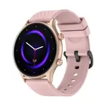 Color: Pink