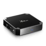 X96 Mini Android Smart TV Box 2GB RAM and 16GB ROM – Thumbnail 2
