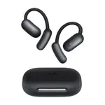 Anker AeroFit 2 Adjustable Open Ear Wireless Earbuds – Color: Black – Thumbnail 2