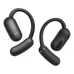 Anker AeroFit 2 Adjustable Open Ear Wireless Earbuds – Color: Black – Thumbnail 3